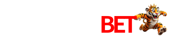 Logo 45555BET